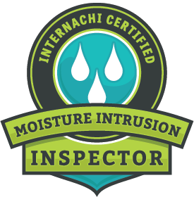 MoistureIntrusionInspector-icon-web