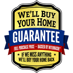 buy-back-guarantee-logo-1545244415_