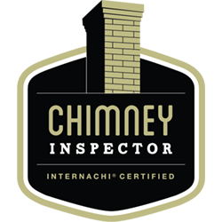 chimney-inspector-logo-1545253524_