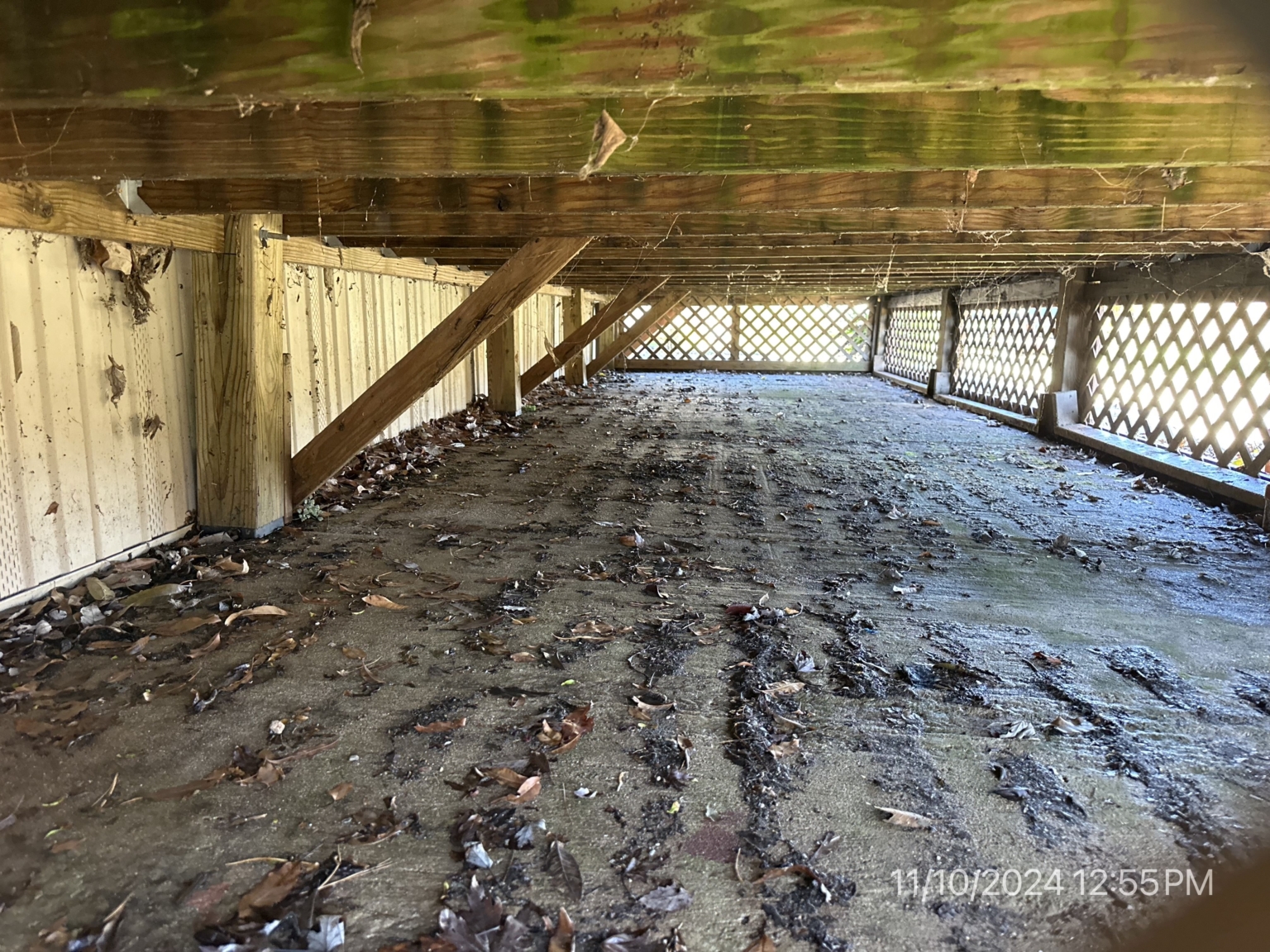 Curated visual reference: Picture Idea: Hud Manufactured Home Foundation And Additions Certifications