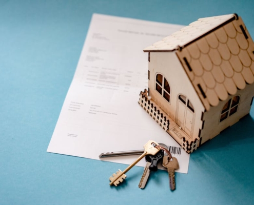 Image source: Atlantic Ambience on Pexels